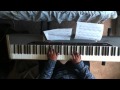 Failure Success Song (Piano Cover with Sheet ...