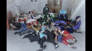 Thumbnail