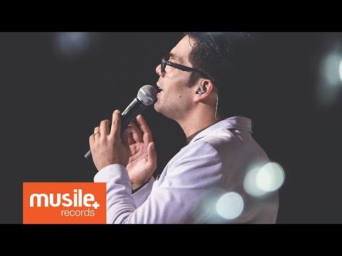 Paulo César Baruk - Deixa Tudo (Banda Rara) - Ao Vivo - PVAP2