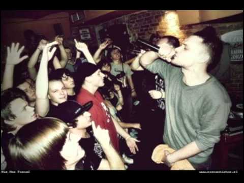 SMARKI SMARK MIX ZWROTEK