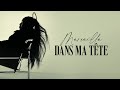 Merveille Dans Ma Tête Paroles Officielles
