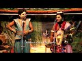 Valli Thirumana Nadagam Village Tamil Culture Drama Actor Sakthiraja Muthusirbi