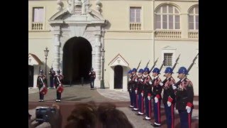 Download lagu Trip to Monaco mp3