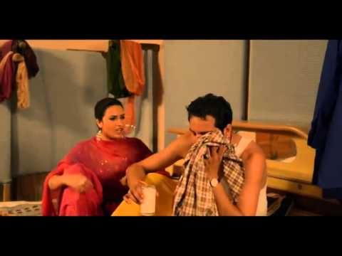 Kadoon Rarkan Kuldeep Manak Full HD 1080p