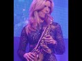 Candy Dulfer - First in line