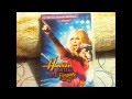 Hannah Montana Forever - Can She Stay Hannah ...