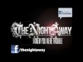 The Night Away- I Knew You Were Trouble (Taylor ...