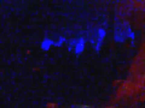 AIM - Inna Rzeczywistość ( Luka 21.03.2013 )