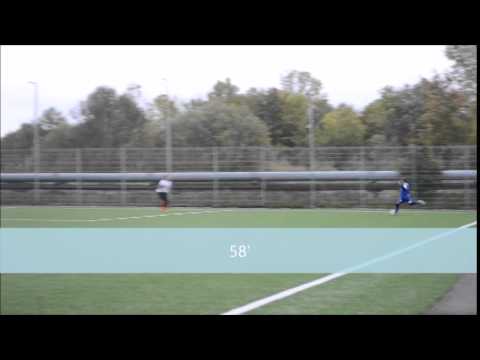 Lihula JK 4 - 2 Pakri SK Alexela (28.09.2014)