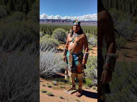 La biblioteca perdida de la misión guaraní