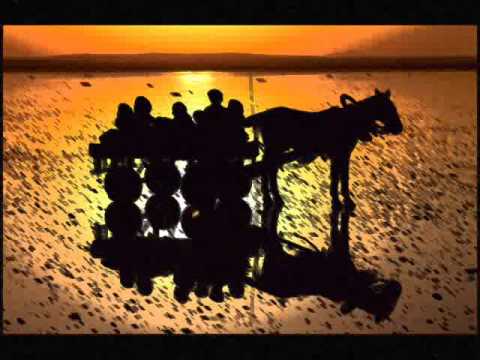 Fado, Isabel de Oliveira-Carmencita