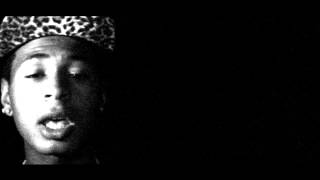 NicX | Bang X2 | Official Video