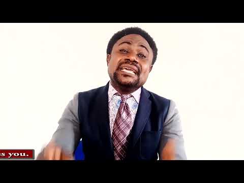 Dream about honey and it's Prophetic meaning.