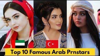 Download lagu Top 10 Famous Arab Prnstars of 2024 || Top Arab P*Stars mp3 Download lagu Top 10 Famous Arab Prnstars of 2024 || Top Arab P*Stars mp3