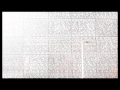 Byetone - Capture This I+II