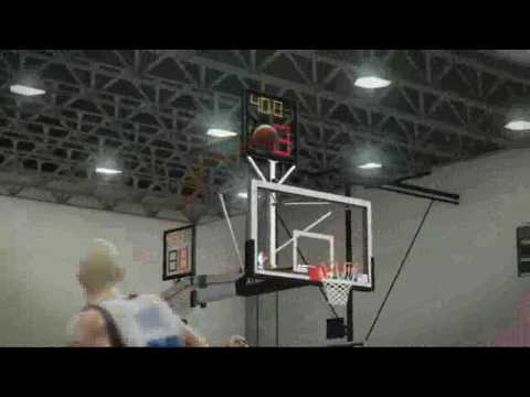 descargar nba 2k10 para playstation 2