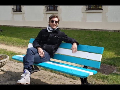 video placeholder video placeholder