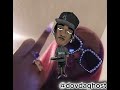 Jerk Hoodtrap Type Beat DTB Jerk Type Beat