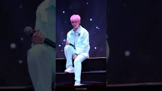 180607 온앤오프(ONF) 쇼케이스 - 스물네번(86400) 효진 ♥️