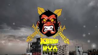 RoxxdaMus - BNGZ BNG - { KRUMP }
