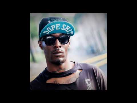 Pull Up - Ben Official produced by Bizzle Beats