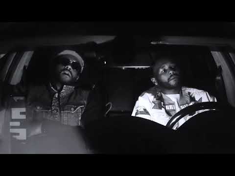 Dj Gotti Music Video