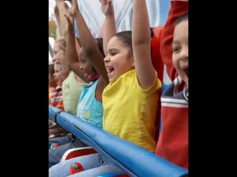 Hotel near six flags - Days Inn Six Flags Ballpark Cowboys Stadium