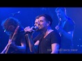 Status Quo Whatever You Want Performed By The Classic Rock Show 2016
