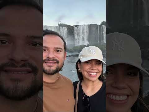Evento em Foz do Iguaçu/Pr. Construção e gestão empresarial.