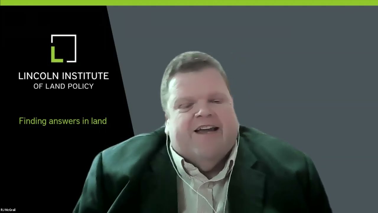 Community Impact Briefing March 2023: Partnerships and Priorities for Community Investing