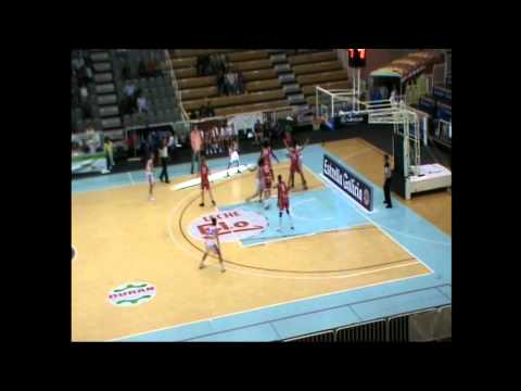 FEM 2  1JEnsino   Aguere