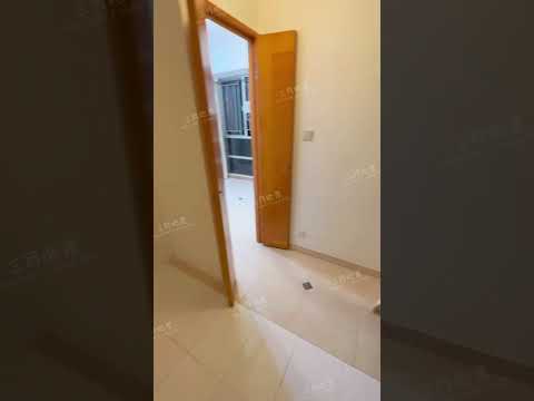 广发大厦 Youtube Video