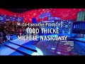 AFV S23E02 Credits