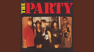 I Wanna Be Your Boyfriend