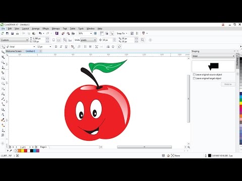 download lagu mp3 mp4 Tutorial Membuat Gambar Di Corel Draw X7, download lagu Tutorial Membuat Gambar Di Corel Draw X7 gratis, unduh video klip Tutorial Membuat Gambar Di Corel Draw X7