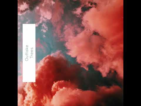 FENDIGLOCK X MAYOT Type Beat | Outtake - Trees