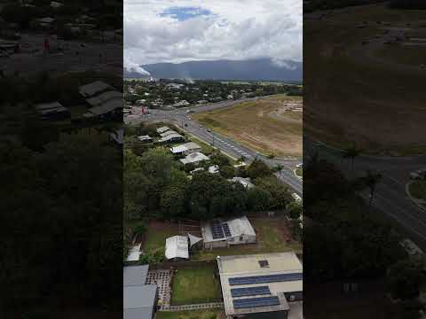 96 Riverstone Road, Gordonvale, QLD 4865, 3 कमरे, 1 बाथरूम, House