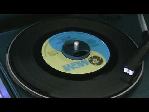 Mike Post-The Rockford Files