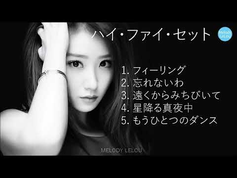 ５