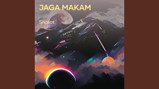 Download lagu Mbah Tarmi mp3