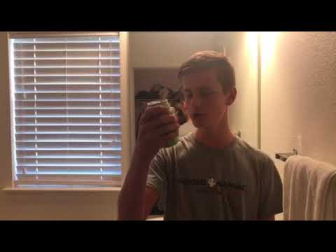 WHIT BOI RAP SECRETS SPONSERED BY LA CROI