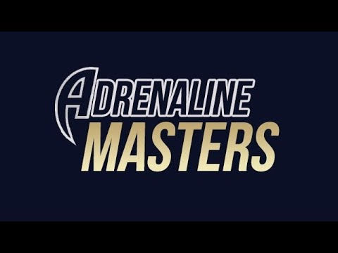 GuMiho vs Patience - TvP - (BO3) - Starcraft 2