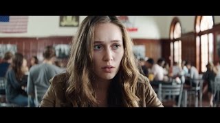 FRIEND REQUEST - Bande Annonce VF