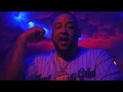 J-Ree$e Freestyle (Horrors) ProdBySanchez