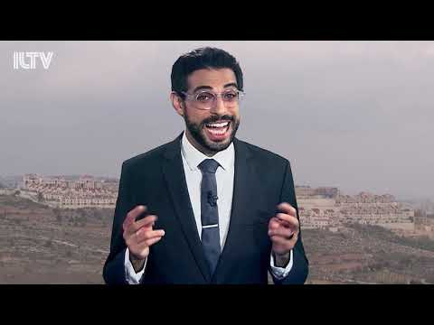 Weekly Review - July 3, 2020