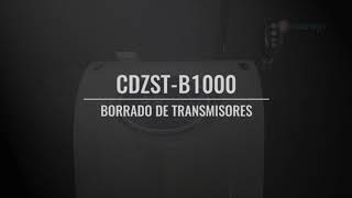 Que es obd b1000 Chevrolet