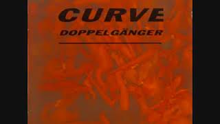 Curve - Clipped
