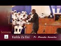 KUFERA ZA ENI Pastor Masauko Ganamba