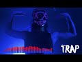 Hip Hop 2022 Rap |Best Trap Music Mix 2022 | Future Bass Remix 2022 | car music Hip Hop 2022 Rap |Best Trap Music Mix 2022 | Future Bass Remix 2022 | car music