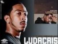 Ludacris - Girls Gone Wild